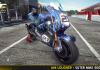 TT Isle Of Man - Ride on the Edge - Bild 14