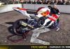 TT Isle Of Man - Ride on the Edge - Bild 9