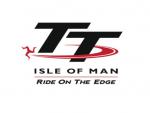 TT Isle Of Man - Ride on the Edge: Berühmtes Motorradrennen bekommt eigenes Spiel