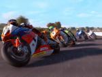 TT Isle of Man: King of the Mountain-Vorbestellerbonus im Detail
