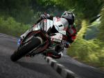 TT Isle of Man - Gameplay-Trailer mit Kommentar von John McGuinness