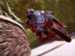 TT Isle Of Man - Ride on the Edge