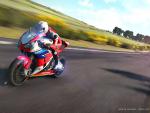 TT Isle of Man: Teaser-Video zeigt Streckenabschnitte