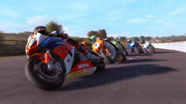 TT Isle of Man: King of the Mountain-Vorbestellerbonus im Detail