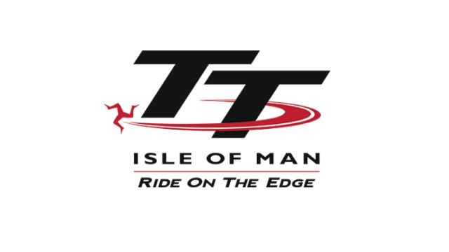TT Isle Of Man - Ride on the Edge: Berühmtes Motorradrennen bekommt eigenes Spiel