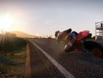 TT Isle of Man - Ride on the Edge 2: Multiplattform-Update V1.15