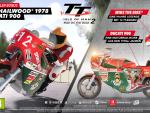 TT Isle of Man - Ride on the Edge 2: Gameplay-Video, Releasetermin und Vorbestellerinfos