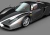 Test Drive Ferrari Racing Legends - Bild 78