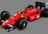 Test Drive Ferrari Racing Legends - Bild 79
