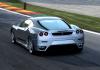Test Drive Ferrari Racing Legends - Bild 20