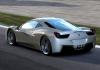 Test Drive Ferrari Racing Legends - Bild 12