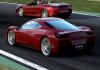 Test Drive Ferrari Racing Legends - Bild 21