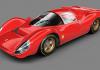 Test Drive Ferrari Racing Legends - Bild 31