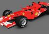 Test Drive Ferrari Racing Legends - Bild 24