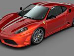 Test Drive Ferrari Racing Legends f&auml;hrt mit Versp&auml;tung an den Start