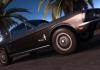 Test Drive Unlimited 2 - Bild 159