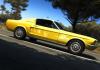 Test Drive Unlimited 2 - Bild 162