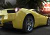 Test Drive Unlimited 2 - Bild 276
