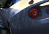 Test Drive Unlimited 2 - Bild 155