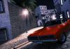 Test Drive Unlimited 2 - Bild 275