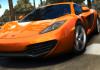 Test Drive Unlimited 2 - Bild 209