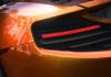 Test Drive Unlimited 2 - Bild 210
