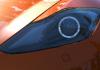 Test Drive Unlimited 2 - Bild 212