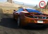Test Drive Unlimited 2 - Bild 214