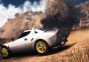Test Drive Unlimited 2 - Bild 271