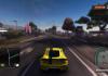 Test Drive Unlimited 2 - Bild 172