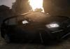 Test Drive Unlimited 2 - Bild 33