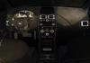 Test Drive Unlimited 2 - Bild 15
