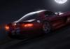 Test Drive Unlimited 2 - Bild 19
