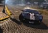 Test Drive Unlimited 2 - Bild 20