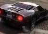 Test Drive Unlimited 2 - Bild 21