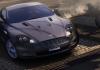 Test Drive Unlimited 2 - Bild 22