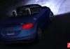 Test Drive Unlimited 2 - Bild 12