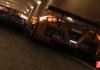 Test Drive Unlimited 2 - Bild 51