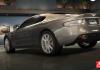 Test Drive Unlimited 2 - Bild 49