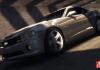 Test Drive Unlimited 2 - Bild 46