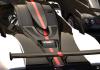 Test Drive Unlimited 2 - Bild 75