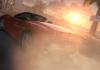 Test Drive Unlimited 2 - Bild 89