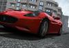 Test Drive Unlimited 2 - Bild 91
