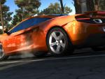 Test Drive Unlimited 2: Neuer Trailer, neue Screenshots