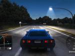 Spieletest: Test Drive Unlimited 2 - Bis zur Unendlichkeit und noch viel weiter...