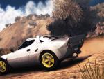 Test Drive Unlimited 2: Infos und Screenshots zum kostenlosen DLC