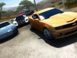 Test Drive Unlimited 2: Kostenloses Premium-DLC-Paket als Wiedergutmachung