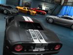 Test Drive Unlimited 2: Neues Video mit Party, Strand und schnellen Autos