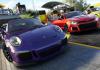 The Crew 2 - Bild 10
