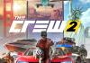 The Crew 2 - Bild 17